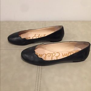Sam Edelman Flats